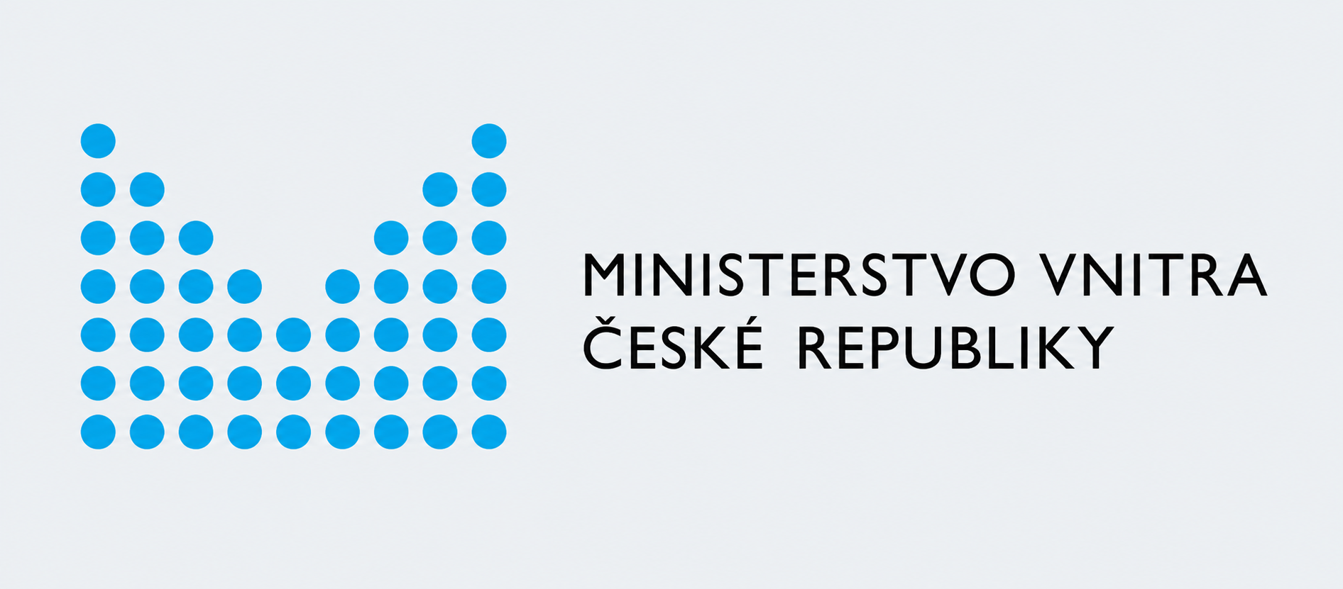 ministerstvo vnitra